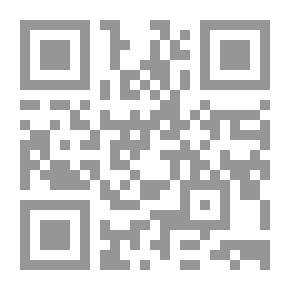 Qr Code Cancer Diary