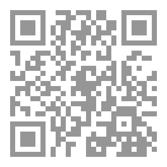 Qr Code كنوز الأذكار