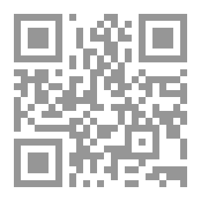 Qr Code Portuguese portraits