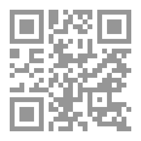 Qr Code يوريبيدس