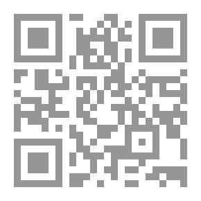 Qr Code Kylätohtori