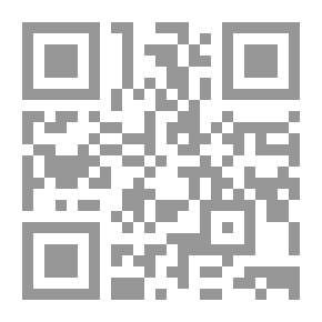Qr Code The Animal World In Ancient Egypt