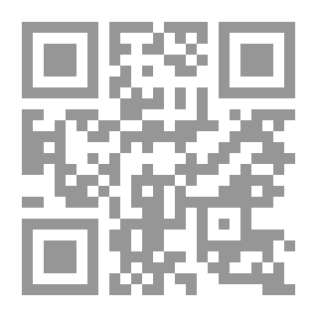 Qr Code فسائل