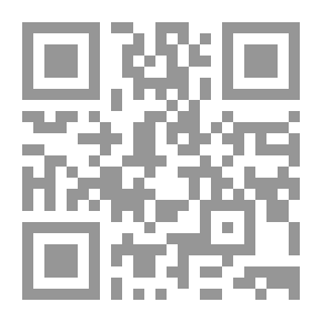 Qr Code محنة المسلمين في الشيشان