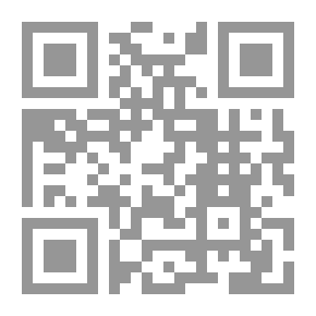 Qr Code Total Recall