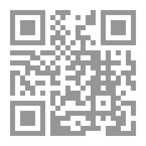 Qr Code دعيني أحبك