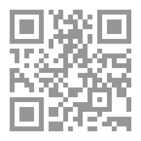 Qr Code Dick Kent in the Far North