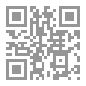 Qr Code سلسلة واحة الأطفال