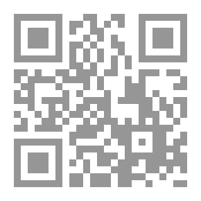 Qr Code المشاكل العامة لعلم النفس