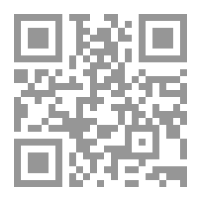 Qr Code كارمن : سلسلة الأوبرا والمسرح العالمي