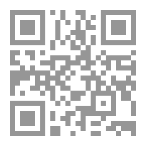 Qr Code Journal Of The Iraqi Arab Society, First Year C; 1