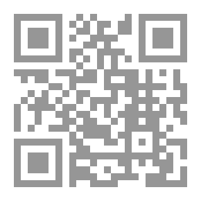 Qr Code Contemporary Muslim Kings And Their Countries