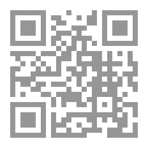 Qr Code حرف الباء المستوى الرابع ؛ أين الحليب