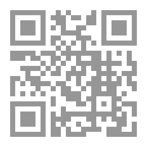 Qr Code نظام المصنع ويعمل المصنع