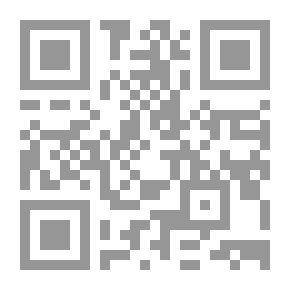 Qr Code Sailor Jack, The Trader