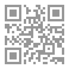 Qr Code Aunt Jimmy's Will