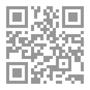 Qr Code Sternsteinin kartano