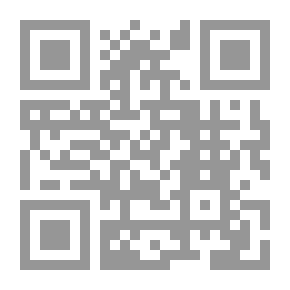 Qr Code Fromont nuorempi ja Risler vanhempi: Parisin tapoja