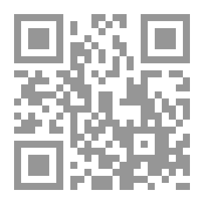 Qr Code الإدارة المدرسية الميدانية .