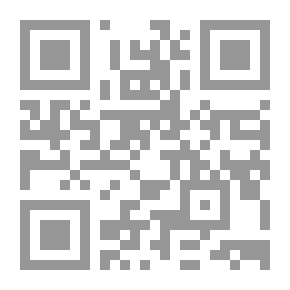 Qr Code Tired And Tired Faces