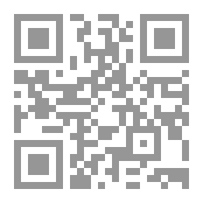 Qr Code Dictionaire des sciences médicales. Biographie médicale ..