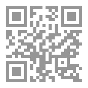 Qr Code الحياة الإنجليزية في الصين