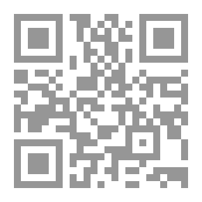 Qr Code Spectrum 1968