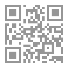 Qr Code أطباق السلطة الشهية