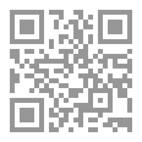 Qr Code بدون دليل