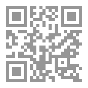 Qr Code فنارة المغتربين