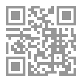 Qr Code مراسلات من لامارتين