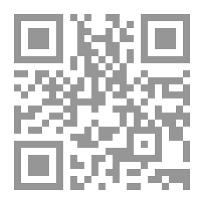 Qr Code الرحلة 163