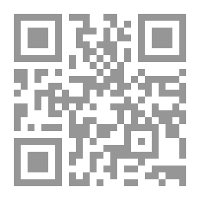 Qr Code آلة التفكيك