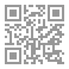 Qr Code موسوعة فلسفة الحضارات