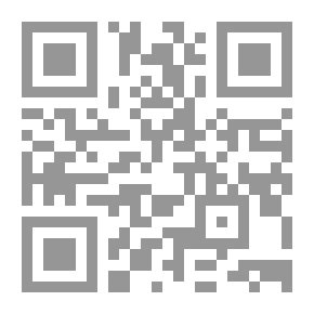 Qr Code Microsoft office 365 اتصل وتعاون من أي مكان وفي أي وقت