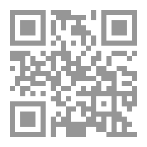 Qr Code Fundamentals And Methods Of Scientific Research In Management