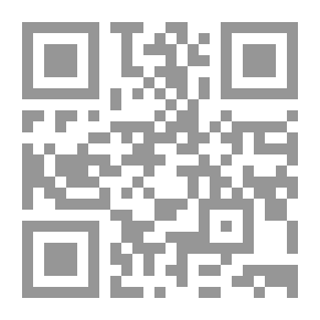 Qr Code The 1994 CIA World Factbook