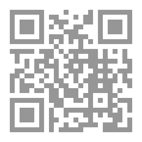 Qr Code Atheism Militia