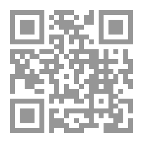 Qr Code Methods Of Dealing With Temptation And Escape From It