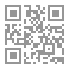 Qr Code كارتولاري مارموتييه لدونوا ، حانة