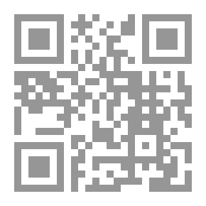 Qr Code Jihad And Its Provisions In Common Hadiths Between Sunnis And Shiites