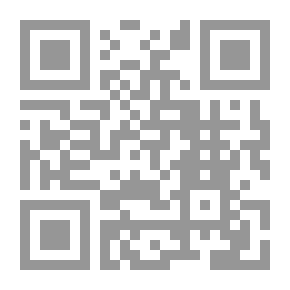 Qr Code Germany In The Later Middle Ages, 1200-1500