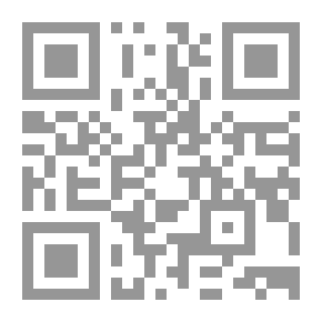 Qr Code سر المهنة وأصولها
