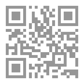 Qr Code Learning And Education