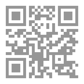 Qr Code معجزة قل هو الله أحد