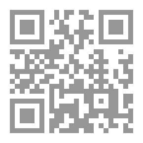 Qr Code الشخصية النرجسية دراسة في ضوء التحليل النفسي