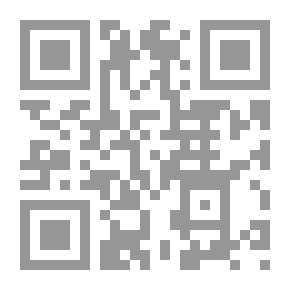 Qr Code أبي اسحاق الصابي