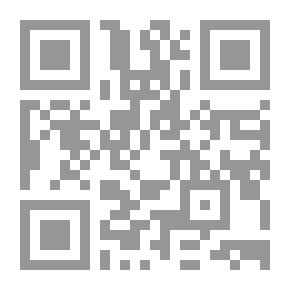 Qr Code بذخ وشح