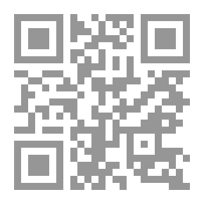 Qr Code The Squire: An Original Comedy in Three Acts