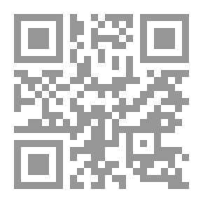 Qr Code Morning Star